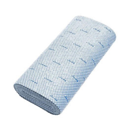 Gamuza Vileda universal rollo 8mts