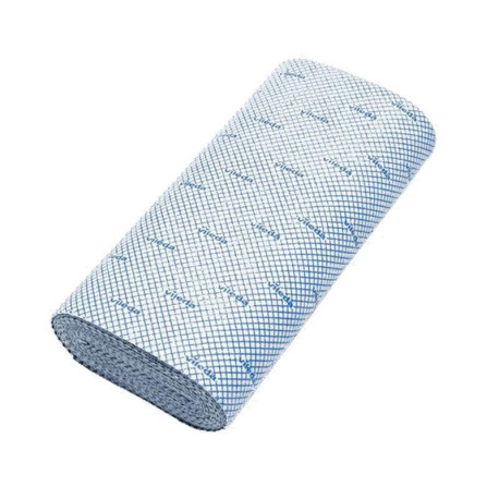 Gamuza Vileda universal rollo 8mts