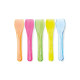 Cucharilla helado reutilizable 9 5cms p 617