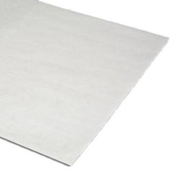 Papel Akuapal 27x38 c.20 Kg