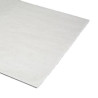 Papel Akuapal 27x38 c.20 Kg