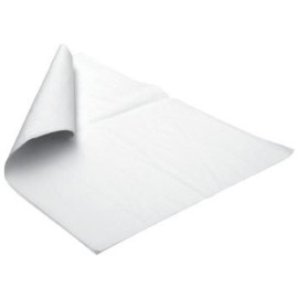 Papel Akuapal 38x54 c.20 Kg