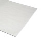 Papel Innopal 45grs 27x38 c 20 Kg
