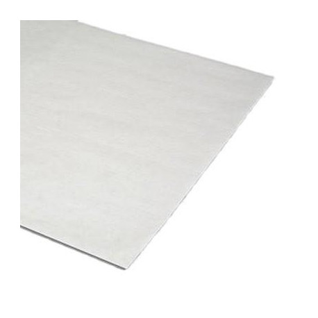 Papel Innopal 45grs 27x38 c 20 Kg