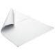 Papel Innopal 45grs 38x54 c 20 Kg