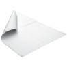 Papel Innopal 45grs 38x54 c.20 Kg