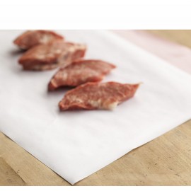 PAPEL CARNICERÍA Y PESCADERÍA